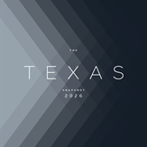 Texas Snapshot: Mid-year 2026 Retail Report